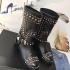 Philipp Plein Boots 002